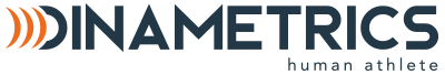 Dinametrics logo